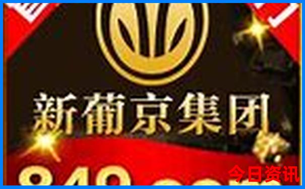 北京玩水好玩的地方推荐